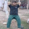 malang.bacha.6699