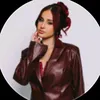 niecolle_figueroa