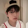 sophialvsseeungmin