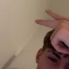 _.noxh._0
