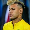 neymar.mi.papi