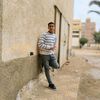 cap.mohamed.emad7