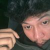user019285155