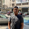 mahmoud.khatoue