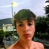 _tommylibe._