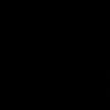 f._.995