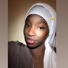 innandiaye02