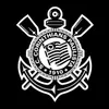 diogenessoares75