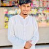 muzmilnisar