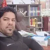 h_sfg1o