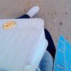 user7758059805478