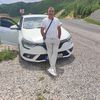 erdal.kndan