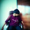 arfatxyb