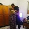 mohamd.sba22