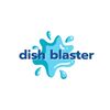 DishBlaster