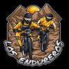 los.endureros