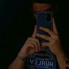 rodolfo_3628