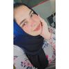 dalia.a..ibrahim