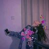 sadia__jannat__31