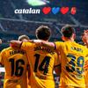 fc.barcelona0899