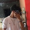 its_mikelg