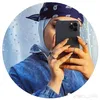 ramla_.72