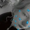 aylinrxvaml