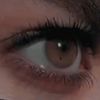 mahmoud.azzam53