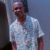 nasser.khan819