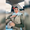 maya_mahmoud88