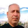 amar_alobaydi