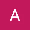 annahgilbert870