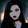 lounanona3