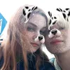 lenna.005