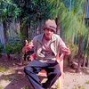 rame445466ramemuslim