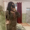عسل الاميره 💙