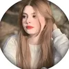 user2460665517159