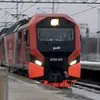leningraddspot