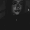 _juliaa.c__
