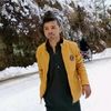 murad.khan4877