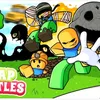 slapsbattles