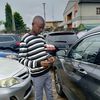 man.moneh