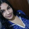 maroficial18