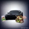 bmwbeter