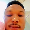 userdominic33