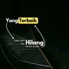 takdir_surgawi