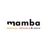 Mamba