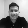 juan.david.anaya5
