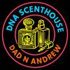 DNA ScentHouse (Dad N Andrew)