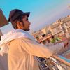 subhangujjar472